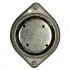 Подушка двигуна (R) BMW 5 (E39)/7 (E38) 2.8-5.4 94-04 FEBI BILSTEIN 08783 (фото 5)