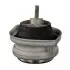 Подушка двигуна (R) BMW 5 (E39)/7 (E38) 2.8-5.4 94-04 FEBI BILSTEIN 08783 (фото 2)