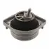 Подушка двигуна (R) BMW 5 (E39)/7 (E38) 2.8-5.4 94-04 FEBI BILSTEIN 08783 (фото 6)