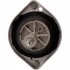 Подушка двигуна (R) BMW 5 (E39)/7 (E38) 2.8-5.4 94-04 FEBI BILSTEIN 08783 (фото 7)