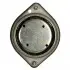 Подушка двигуна (R) BMW 5 (E39)/7 (E38) 2.8-5.4 94-04 FEBI BILSTEIN 08783 (фото 8)