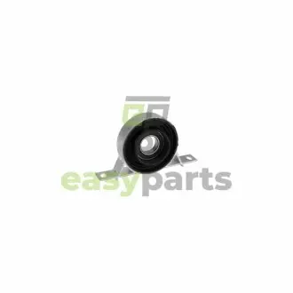 Пiдшипник пiдвiсний FEBI BILSTEIN 14919