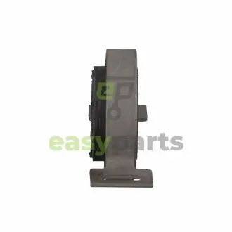 Підшипник підвісний (задній) BMW 3 (E36/E46) (d=30mm) FEBI BILSTEIN 21142