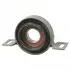 Підшипник підвісний (задній) BMW 3 (E36/E46) (d=30mm) FEBI BILSTEIN 21142 (фото 6)