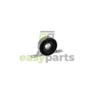 Підшипник підвісний BMW 3 (E46) 3.0d 99-05 (d=35mm) (посередине) FEBI BILSTEIN 21763