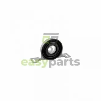 FEBI BMW опора к/вала (акп) E36/E34 FEBI BILSTEIN 22297