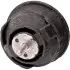 Подушка двигуна FEBI BILSTEIN 23770 (фото 4)