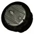 Подушка двигуна FEBI BILSTEIN 23770 (фото 8)