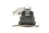 Подушка двигуна (R) Skoda Roomster/ Fabia/ VW Polo -15 FEBI BILSTEIN 23918 (фото 4)