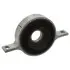 Підшипник підвісний BMW 1/3/6/X1 "06>> 27474