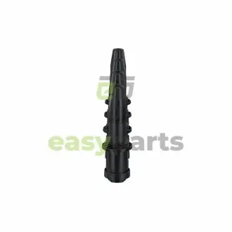 Катушка зажигания FIAT, OPEL (FEBI) FEBI BILSTEIN 28108