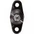 Опора кульова (передня) Hyundai Accent III/Kia Rio II 1.4-1.6 GLS/1.5 CRDI 05-10 FEBI BILSTEIN 29704 (фото 7)
