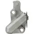 Натяжник ланцюга ГРМ Skoda Octavia 04- FEBI BILSTEIN 36484 (фото 4)