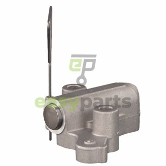 Натяжник ланцюга ГРМ Skoda Octavia 04- FEBI BILSTEIN 36484