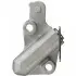 Натяжник ланцюга ГРМ Skoda Octavia 04- FEBI BILSTEIN 36484 (фото 7)