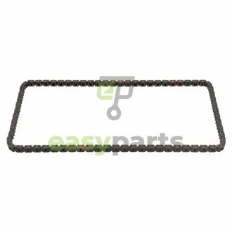 Ланцюг грм MB M271 07-цільна (FEBI) FEBI BILSTEIN 38019