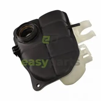 Бачок розширювальний MB S-class (W203/CL203/S203)/CLK (A209) 00-11 FEBI BILSTEIN 38807