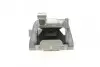 Подушка двигуна (R) Audi Q3/VW Sharan/Tiguan 1.8/2.0TDI/TFSI 07- FEBI BILSTEIN 45078 (фото 3)