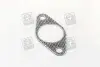 FISCHER прокладка глушника MAZDA 323 -95,MX3 -94 KIA Sephia 93-00Shuma 98-,Rio 00- Fischer Automotive One (FA1) 780-911 (фото 4)
