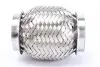 Гофра глушника Opel Astra 93-01 (45x94) Fischer Automotive One (FA1) VW345-094 (фото 1)