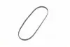 Поликлиновые ремни Micro-V Gates 3PK853 (фото 2)