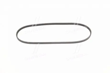 Поликлиновые ремни Micro-V Gates 3PK853