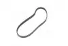 Поликлиновые ремни Micro-V Gates 4PK745 (фото 4)
