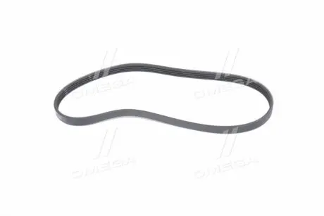 Поликлиновые ремни Micro-V Gates 4PK745