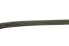 Ремінь генератора Ford Mondeo/Volvo S80/V60/V70/XC70 2.5 07-17 Gates 5PK1095 (фото 3)