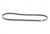 Ремінь генератора Alfa Romeo Giulietta/Chevrolet Malibu/Jeep Renegade 1.4/2.4 99- Gates 5PK1215 (фото 2)