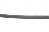 Ремінь генератора Alfa Romeo Giulietta/Chevrolet Malibu/Jeep Renegade 1.4/2.4 99- Gates 5PK1215 (фото 3)