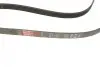 Ремінь генератора VW Passat B5/Audi A4/A6 1.6/1.8 95- Gates 5PK1297 (фото 2)