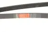 Ремінь генератора Hyundai i30/Suzuki Grand Vitara 2.0 96- Gates 5PK1650 (фото 6)
