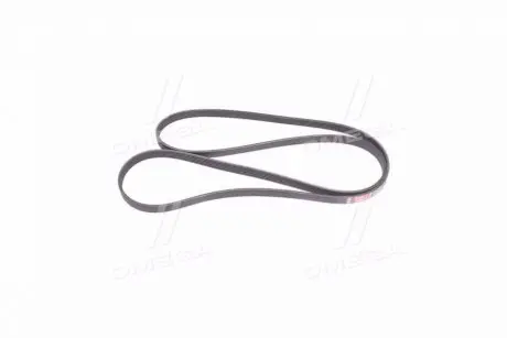 Пасок поліклиновий Gates 5PK1858