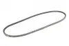 Ремінь генератора Citroen XM 2.1D/TD/Mitsubishi Pajero 2.5TD 89-04 (10x1088) Gates 6284MC (фото 4)