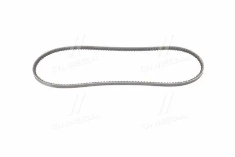 Ремінь клиновий AVX 10X1063 Gates 6287MC