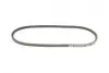 Ремінь генератора MB OM617/VW Passat B2 2.0/2.2 (13x1000) Gates 6470MC (фото 1)