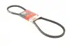 Ремінь генератора Toyota Hilux/Land Cruiser 2.4D 88-02/Ford Sierra 2.8 87-88 (13x1200) Gates 6478MC (фото 1)