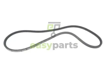 Ремінь генератора MB 609-814 Gates 6482MC