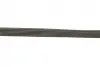 Ремінь генератора VW Caddy/Golf VIi-VIII/Passat B8/Tiguan/Touran 1.0-1.6 13- Gates 6PK1003 (фото 3)