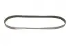 Ремінь генератора VW Caddy/Golf VIi-VIII/Passat B8/Tiguan/Touran 1.0-1.6 13- Gates 6PK1003 (фото 4)