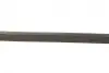 Ремінь генератора Citroen C5/Jumpy/Peugeot 3008/5008/Expert 2.0BlueHDI 16- Gates 6PK1230 (фото 4)