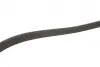 Ремінь генератора Renault Laguna 2.0 95-01/Toyota Auris/Corolla 1.4D 06-14/VW Golf V 3.2 05-08 Gates 6PK1238 (фото 3)
