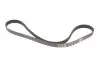 Ремінь генератора Ford Galaxy II/Mondeo IV 2.0 TDCi 06-15 Gates 6PK1245 (фото 4)