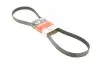 Ремінь генератора Fiat Bravo II/Opel Corsa D/E 1.3CDTi 1.9 D Multijet/1.3 CDTI 06- 6PK1360