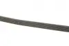 Ремінь генератора Fiat Bravo II/Opel Corsa D/E 1.3CDTi 1.9 D Multijet/1.3 CDTI 06- Gates 6PK1360 (фото 3)