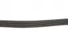Ремінь генератора Opel Zafira/Astra H 1.9 CDTI 04-15/Chevrolet Aveo 1.4 11- Gates 6PK1380 (фото 3)
