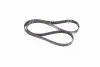 Поликлиновые ремни Micro-V  (Пр-во Gates) 6PK1405