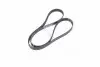 Поликлиновые ремни Micro-V Gates 6PK1405 (фото 2)