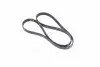 Поликлиновые ремни Micro-V Gates 6PK1405 (фото 3)